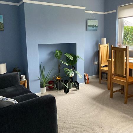 Cosy At Cumberland - Double Room With Shared Bathroom Dundonald  Luaran gambar